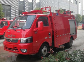 ��(gu��)���|�L(f��ng);�݆���ˮ������܇(ch��)