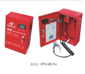 �̶�ʽ�o늽ӵ؈���GD-3-A