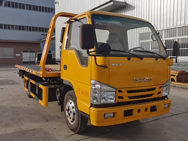 �c���ʮ�һ�϶�����܇