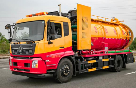 ��(gu��)���|�L(f��ng)���\15����ϴ����܇