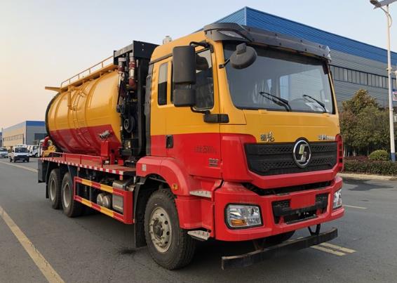 ��(gu��)���ŷ�������݆��ϴ����܇