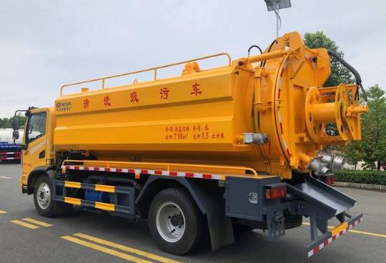 12.5���|�L(f��ng)�A��T3��ϴ����܇