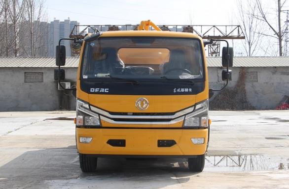 �|�L������8.5����ϴ����܇