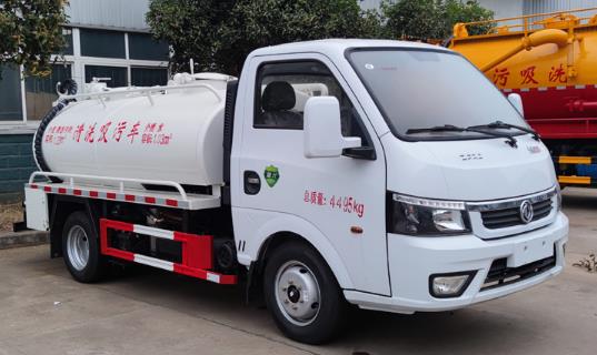 ��(gu��)���|�L(f��ng);��3����ϴ����܇