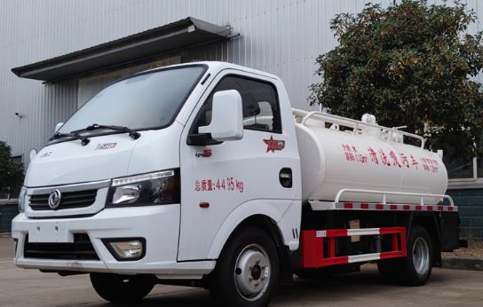 ��(gu��)���|�L(f��ng);��3����ϴ����܇(ch��)