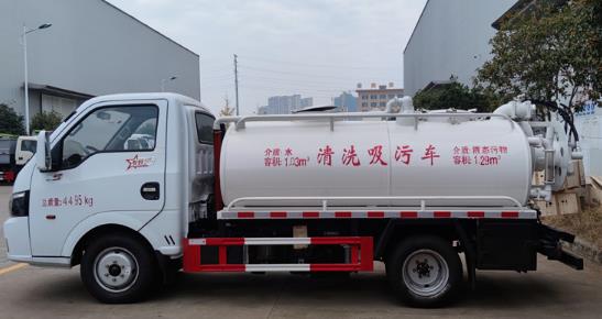 ��(gu��)���|�L(f��ng);��3����ϴ����܇(ch��)