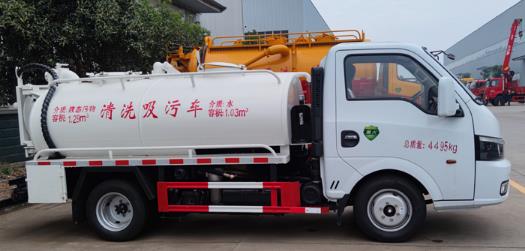 ��(gu��)���|�L(f��ng);��3����ϴ����܇(ch��)