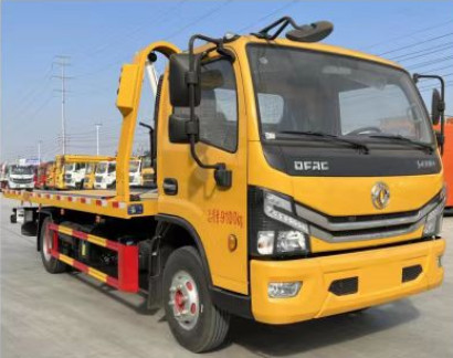 ��(gu��)���|�L(f��ng)������D7�S������܇(ch��)