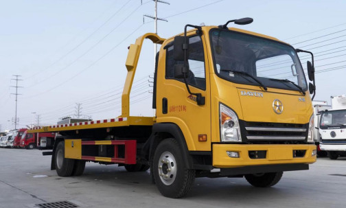 ��(gu��)�����\(y��n)�W�����S������܇