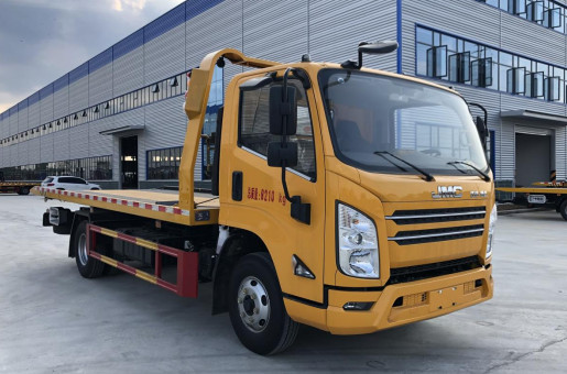 ��(gu��)����⏄P�J�S������܇