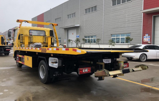 ��(gu��)������W�R���S������܇