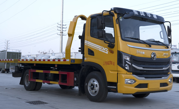 ��(gu��)���|�L(f��ng)�A��DV3�S��һ�϶�����܇