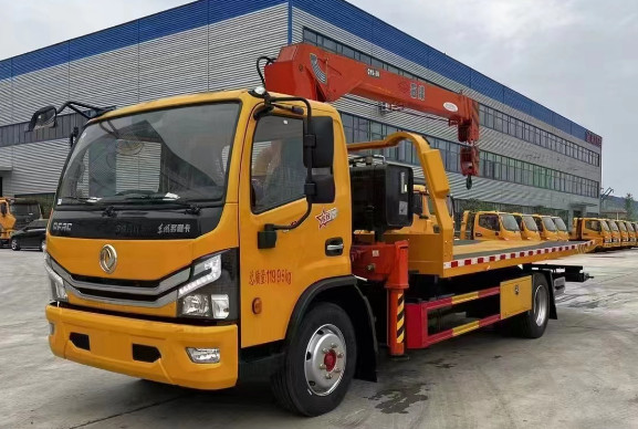 �����|�L(f��ng)������D8����һ�϶�����܇