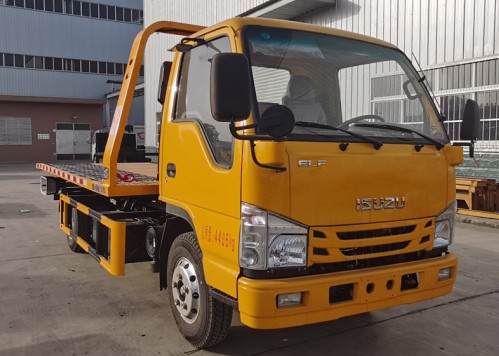 �����c���ʮ���Ҏ(gu��)�{(l��n)������܇