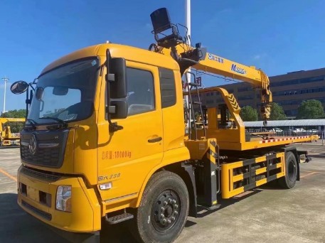 �����|�L(f��ng)���\�����C(j��)ȫ8������܇