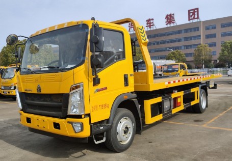 ������������4500mm�S������܇