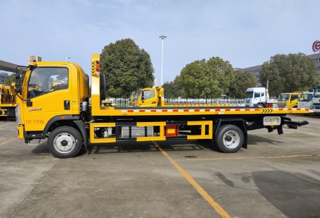 ������������4500mm�S������܇���^�DƬ