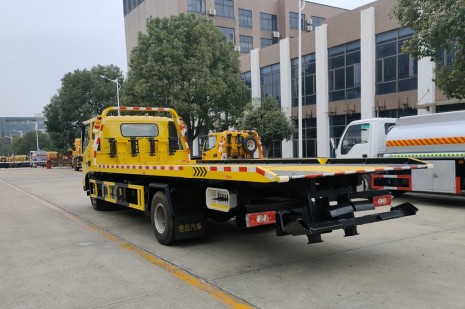  ��������W�R��4700mm�S������܇