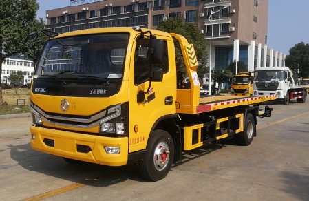 �����|�L(f��ng)������3800�S���S������܇