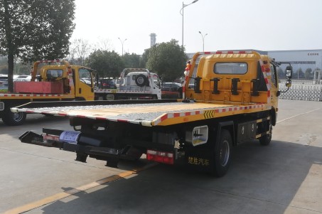 �����|�L(f��ng)������3800�S���S������܇