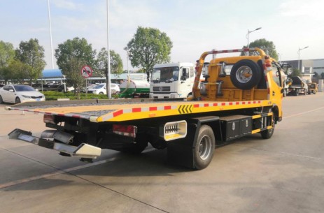 ���������E�V7�S������܇