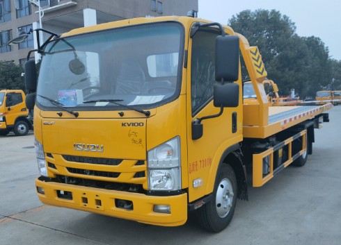 ��(gu��)���c���ʮ�KV100�S������܇