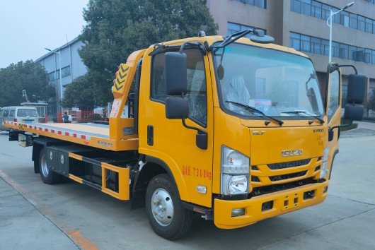 ��(gu��)���c���ʮ�KV100�S������܇