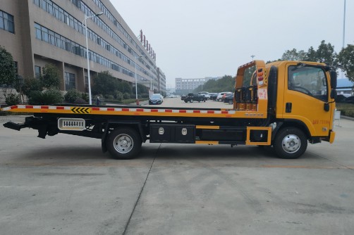 ��(gu��)���c���ʮ�KV100�S������܇