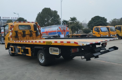 ��(gu��)���c���ʮ�KV100�S������܇