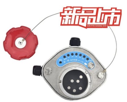 �͹�܇�ԙz�y(c��)����������