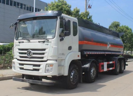 �|�L(f��ng)�\��ǰ�ĺ���s�(xi��ng)Σ�U(xi��n)��Ʒ��ʽ�\(y��n)ݔ܇