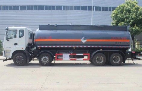 �|�L(f��ng)�\��ǰ�ĺ���s�(xi��ng)Σ�U(xi��n)��Ʒ��ʽ�\(y��n)ݔ܇