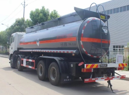 �|�L(f��ng)�\��ǰ�ĺ���s�(xi��ng)Σ�U(xi��n)��Ʒ��ʽ�\(y��n)ݔ܇