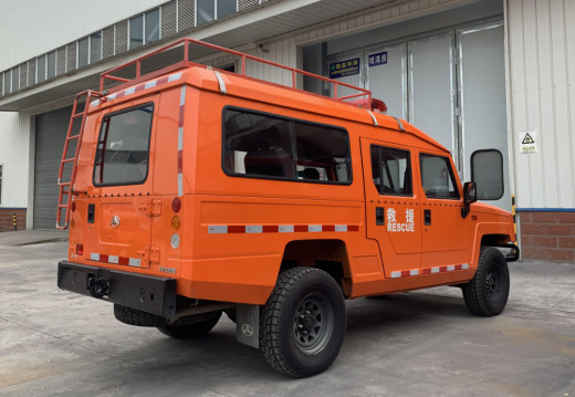 ������ʿ8���\(y��n)��܇