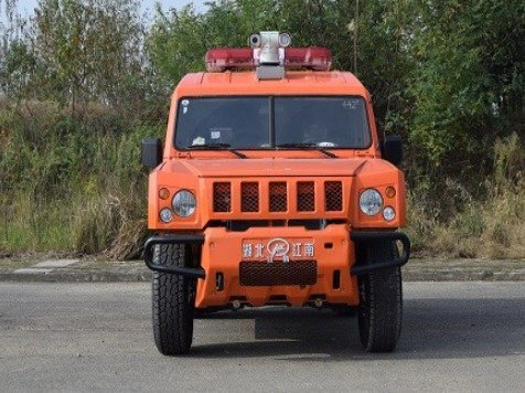 ������ʿɭ�ַ���ָ�]܇(ch��)