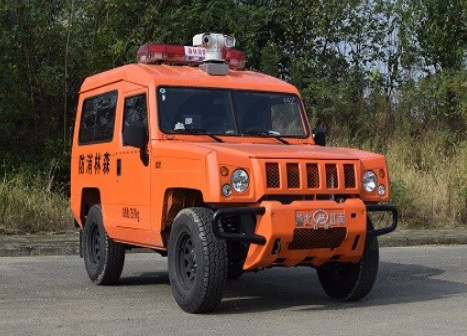 ������ʿɭ�ַ���ָ�]܇(ch��)