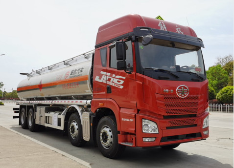 ���JH6ǰ�ĺ��25.2���X�Ͻ��͹�܇