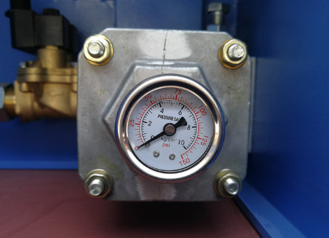 �L��(w��n)���͙C(j��)������