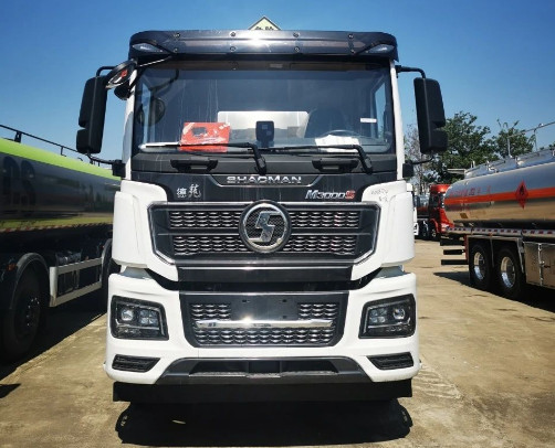 ​�����M3000S�X�Ͻ��͹�܇