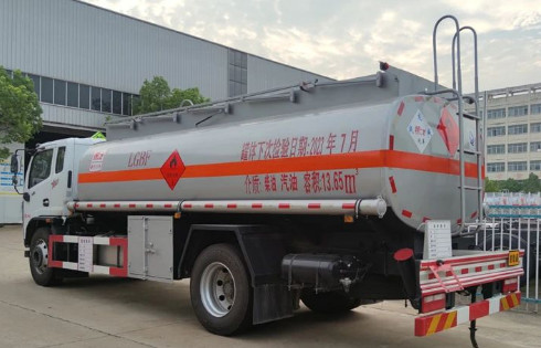 ��(gu��)���|�L(f��ng)������D8����܇