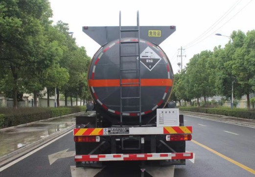 ���JK6ǰ�ĺ������g����Ʒ��ʽ�\(y��n)ݔ܇(ch��)