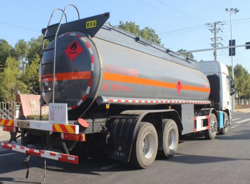 ����W��ǰ�ĺ����ȼҺ�w��ʽ�\(y��n)ݔ܇