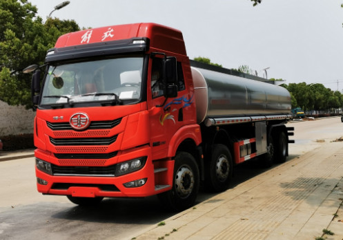 ��ź���ǰ�ĺ�����Һ܇