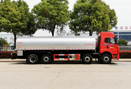 ��ź���ǰ�ĺ�����Һ܇