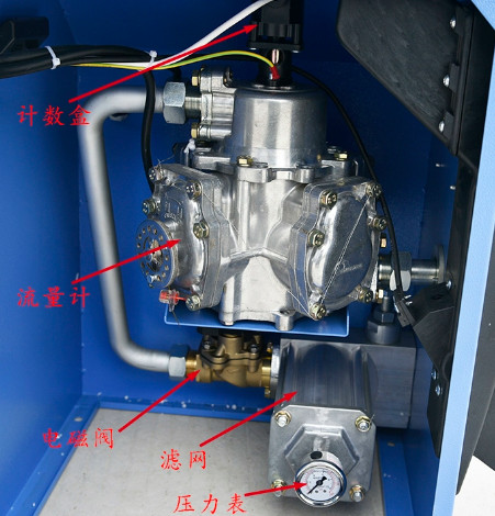 �L��(w��n)���͙C(j��)Ӌ��Ӌ