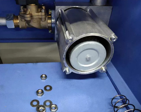 �L��(w��n)���͙C(j��)�Vо