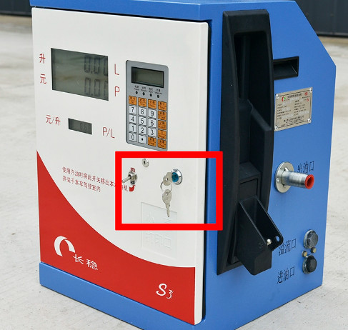 �L��(w��n)���͙C(j��)耳�