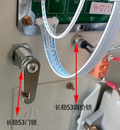 �L��(w��n)���͙C(j��)耳�