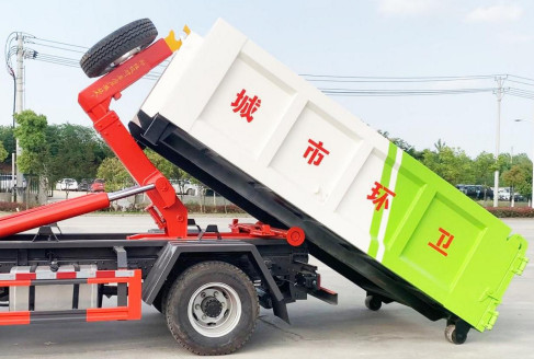 ���������{�ƹ�������܇