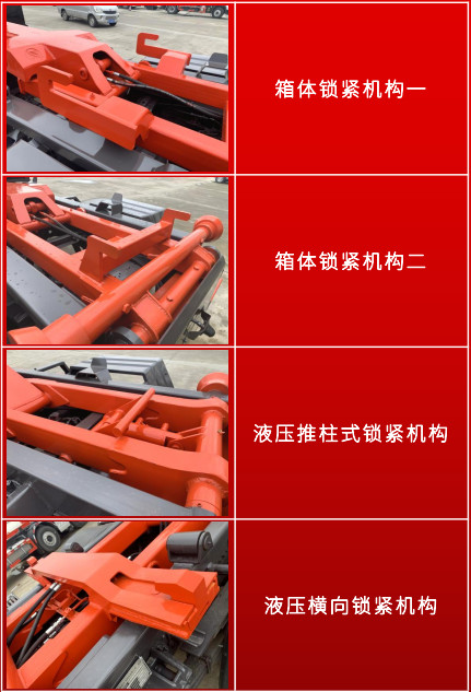 ���������{�ƹ�������܇�ֲ�����(ji��)�DƬ